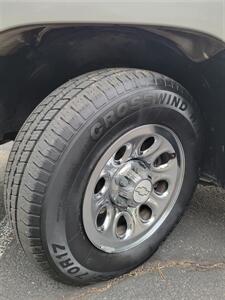 2006 Chevrolet Silverado 1500 LT1   - Photo 20 - Albuquerque, NM 87110