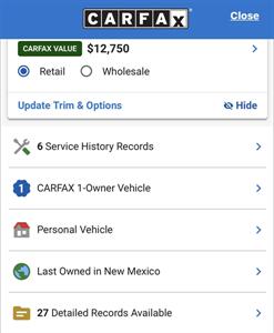 2006 Chevrolet Silverado 1500 LT1   - Photo 2 - Albuquerque, NM 87110