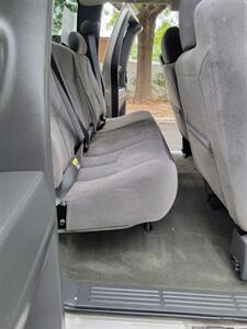 2006 Chevrolet Silverado 1500 LT1   - Photo 19 - Albuquerque, NM 87110