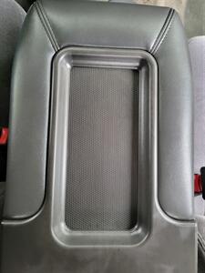 2006 Chevrolet Silverado 1500 LT1   - Photo 16 - Albuquerque, NM 87110