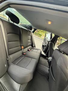 2024 Chevrolet Malibu LS   - Photo 17 - Albuquerque, NM 87110