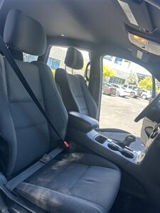 2018 Jeep Grand Cherokee Laredo   - Photo 14 - Albuquerque, NM 87110