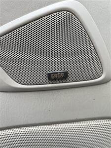 2004 Lexus GX 470   - Photo 24 - Albuquerque, NM 87110