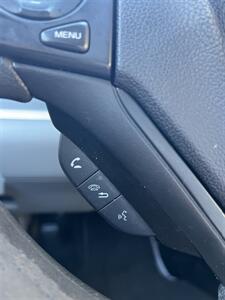 2014 Honda CR-V LX   - Photo 15 - Albuquerque, NM 87110