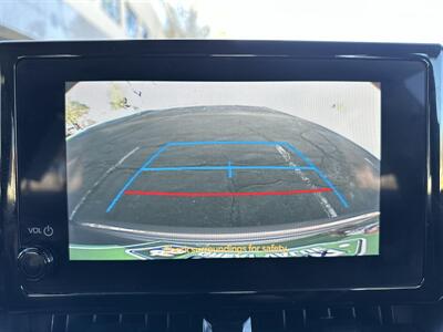 2024 Toyota Corolla LE   - Photo 12 - Albuquerque, NM 87110