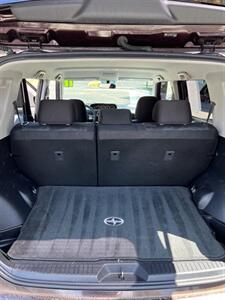 2011 Scion xB   - Photo 16 - Albuquerque, NM 87110