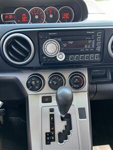 2011 Scion xB   - Photo 12 - Albuquerque, NM 87110