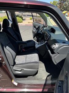 2011 Scion xB   - Photo 13 - Albuquerque, NM 87110