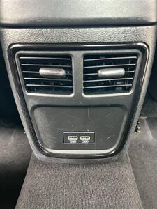 2019 Chrysler 300 S   - Photo 19 - Albuquerque, NM 87110