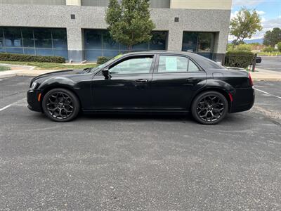 2019 Chrysler 300 S   - Photo 3 - Albuquerque, NM 87110