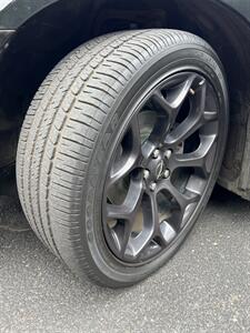2019 Chrysler 300 S   - Photo 22 - Albuquerque, NM 87110