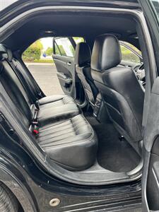 2019 Chrysler 300 S   - Photo 18 - Albuquerque, NM 87110