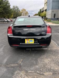 2019 Chrysler 300 S   - Photo 8 - Albuquerque, NM 87110