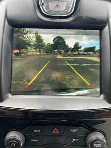 2019 Chrysler 300 S   - Photo 13 - Albuquerque, NM 87110