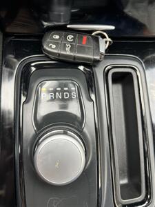 2019 Chrysler 300 S   - Photo 15 - Albuquerque, NM 87110