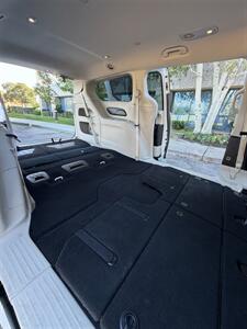 2023 Chrysler Pacifica Touring L   - Photo 22 - Albuquerque, NM 87110