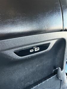 2023 Chrysler Pacifica Touring L   - Photo 15 - Albuquerque, NM 87110