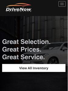 2022 Ford Edge SEL   - Photo 23 - Albuquerque, NM 87110