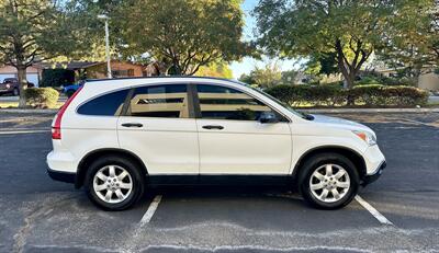 2008 Honda CR-V EX   - Photo 4 - Albuquerque, NM 87110