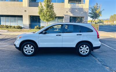 2008 Honda CR-V EX   - Photo 3 - Albuquerque, NM 87110