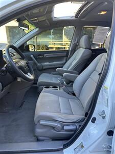 2008 Honda CR-V EX   - Photo 9 - Albuquerque, NM 87110