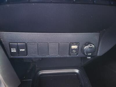 2017 Toyota RAV4 XLE   - Photo 16 - Albuquerque, NM 87110
