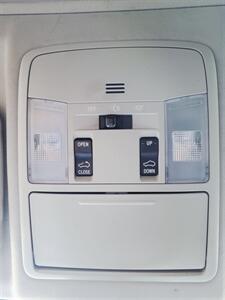 2017 Toyota RAV4 XLE   - Photo 17 - Albuquerque, NM 87110