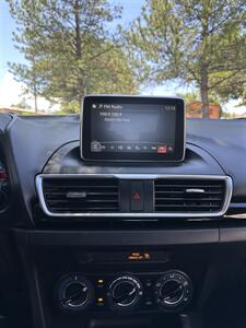 2016 Mazda Mazda3 i Sport   - Photo 11 - Albuquerque, NM 87110