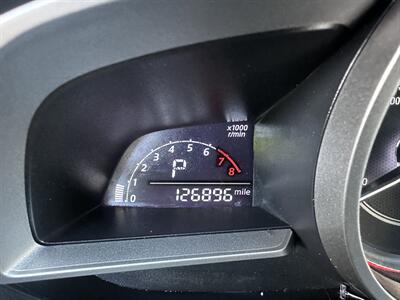 2016 Mazda Mazda3 i Sport   - Photo 12 - Albuquerque, NM 87110