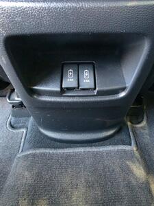 2018 Honda CR-V EX-L   - Photo 17 - Albuquerque, NM 87110