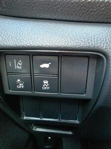 2018 Honda CR-V EX-L   - Photo 16 - Albuquerque, NM 87110