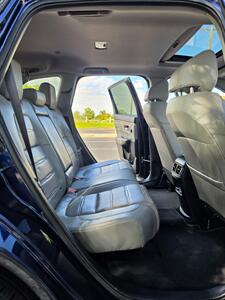 2018 Honda CR-V EX-L   - Photo 20 - Albuquerque, NM 87110