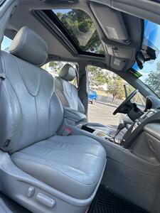 2011 Toyota Camry Hybrid   - Photo 15 - Albuquerque, NM 87110