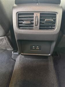 2023 Nissan Rogue SV   - Photo 19 - Albuquerque, NM 87110