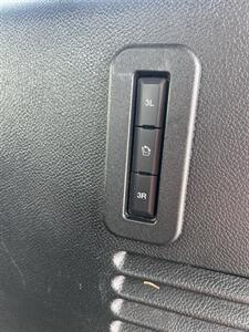 2017 Lincoln Navigator L Select   - Photo 28 - Albuquerque, NM 87110