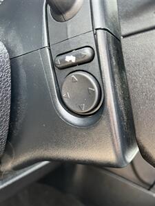 2017 Lincoln Navigator L Select   - Photo 30 - Albuquerque, NM 87110