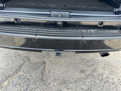 2017 Lincoln Navigator L Select   - Photo 26 - Albuquerque, NM 87110