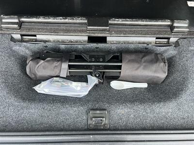 2017 Lincoln Navigator L Select   - Photo 31 - Albuquerque, NM 87110