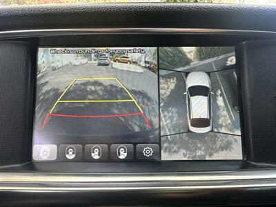 2018 Kia Optima SXL Turbo   - Photo 12 - Albuquerque, NM 87110