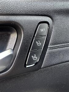 2018 Kia Optima SXL Turbo   - Photo 16 - Albuquerque, NM 87110