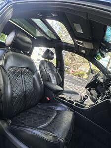 2018 Kia Optima SXL Turbo   - Photo 19 - Albuquerque, NM 87110