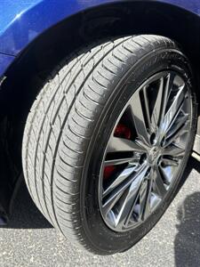 2018 Kia Optima SXL Turbo   - Photo 23 - Albuquerque, NM 87110