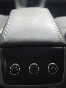 2017 Chevrolet Traverse LS   - Photo 16 - Albuquerque, NM 87110