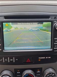 2017 Chevrolet Traverse LS   - Photo 13 - Albuquerque, NM 87110