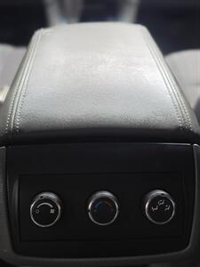 2017 Chevrolet Traverse LS   - Photo 16 - Albuquerque, NM 87110