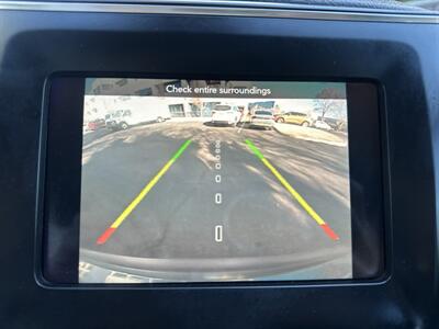 2020 Jeep Cherokee Latitude   - Photo 13 - Albuquerque, NM 87110