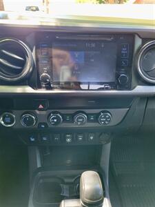 2019 Toyota Tacoma TRD Off-Road   - Photo 14 - Albuquerque, NM 87110