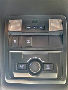 2019 Toyota Tacoma TRD Off-Road   - Photo 17 - Albuquerque, NM 87110
