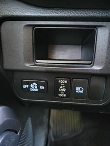 2019 Toyota Tacoma TRD Off-Road   - Photo 18 - Albuquerque, NM 87110