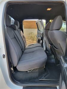 2019 Toyota Tacoma TRD Off-Road   - Photo 22 - Albuquerque, NM 87110